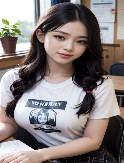 独特的《验伤》文化理解指南：背景知识与文化差异