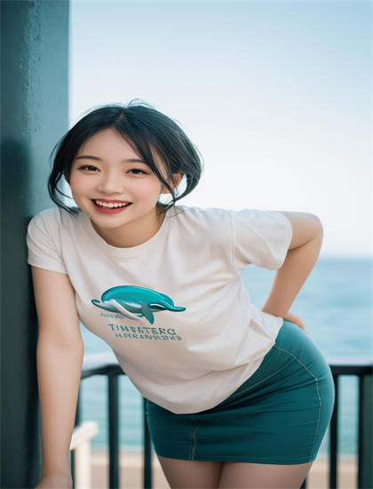 影院同步：《秋菊打官司》拍摄技巧分析：镜头语言与画面构图探讨