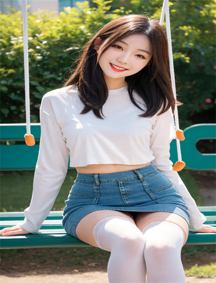 绝岭雄风追剧必备指南：如何把握微妙的情绪变化 提高审美能力