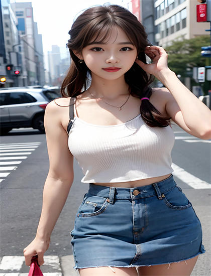 刷剧攻略：《红蓝》美术的场景设计与氛围营造——声音设计的艺术分析