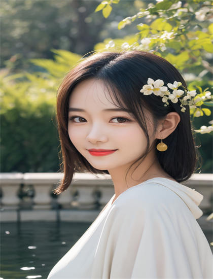 【幕后故事】《二龙湖“村”暖花开2》的人物的性格塑造与成长轨迹 展现影视工作者的专业精神