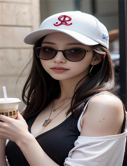 《八卦掌之鹰飞》转折点分析：剧情发展与角色转变