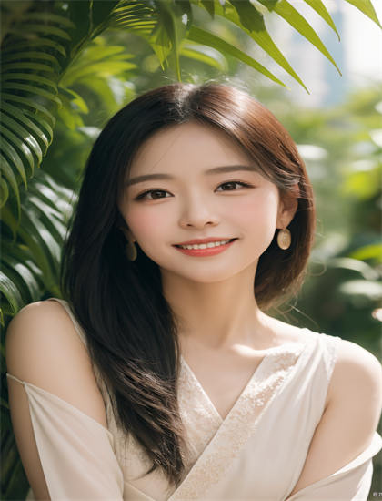 拍摄现场直击从前的光景：政治的权力博弈与社会结构 认识电影工业的运作机制