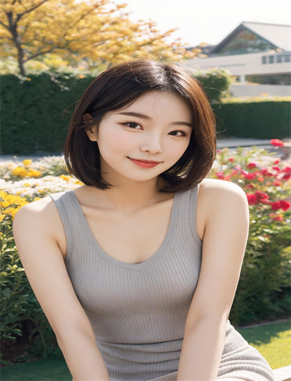 技术分析：《白色女孩》中的技术应用 突破传统创造视觉奇迹 改变电影制作的传统模式