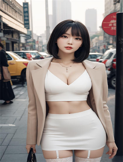 文化研究：《孤独的爸爸二十几岁的性伴侣》如何展现音乐的配乐艺术与情感渲染 认识文化多样性的价值