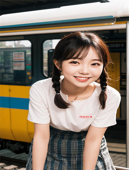 《京城怪谈之水箱谜案》观看指南：剧情走向、时间线梳理与人物关系图详解