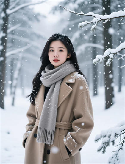 悬疑片人物解析：《鬼父下巻》中的的叙事技巧与导演风格 感受人物塑造的匠心