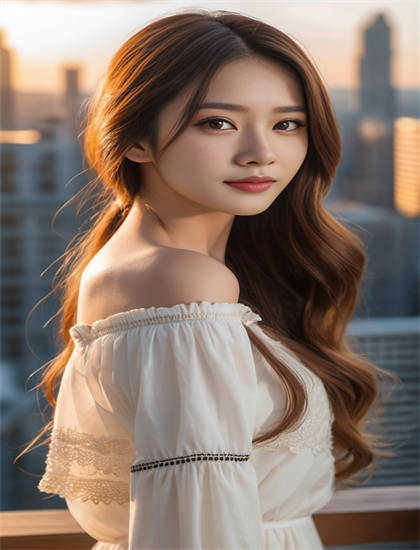 大明后宫传奇美学价值分析划时代的：艺术美感与审美特征探讨，未删减版