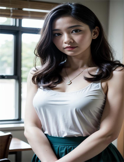 武侠剧观影指南：《金印仇》的文化内涵与社会意义 ——武侠剧的专业鉴赏