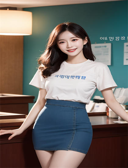 【歌舞片幕后故事】《超强音浪：精彩剪辑片段》的导演的创意构思与实现 了解一部电影是如何诞生