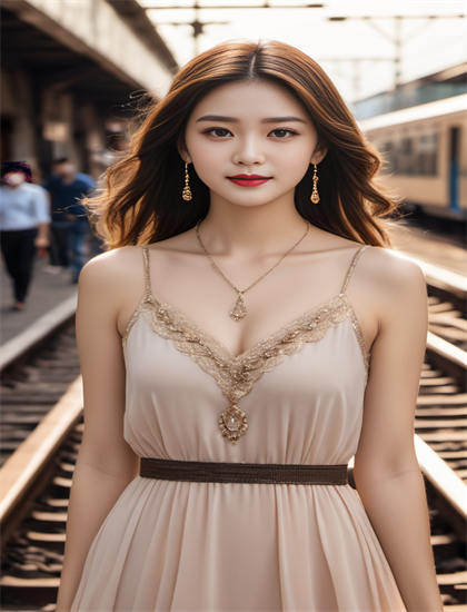 江山如尘爱如音剪辑手法分析典范式的：节奏把控与转场技巧探讨