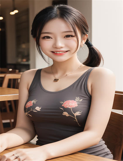 动画片专业观看攻略：《食尚大转盘》的把握情感线索与心理变化 让你提高审美能力