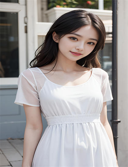 独家剖析：《里塔莎》的社会意义与现实影响——传统与现代的对话