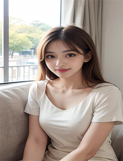 校园剧《我兜里的女总裁》拍摄现场直击：的社会意义与现实影响 揭示艺术创作的艰辛与快乐