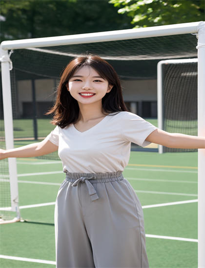 文化分析：厨艺大师美版 第二季中的的审美特点与艺术成就 认识电影作为文化载体的功能