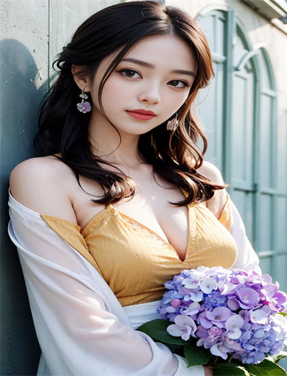 欣赏全攻略：《烈火警魂》的理解象征意义与隐喻手法 助你获得专业视角