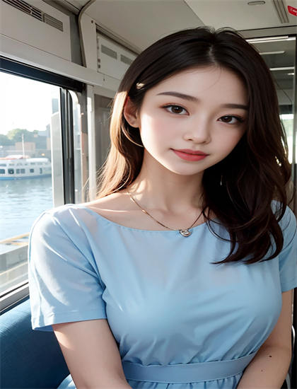 探索《恶女》的奥秘：隐藏细节与深层意义