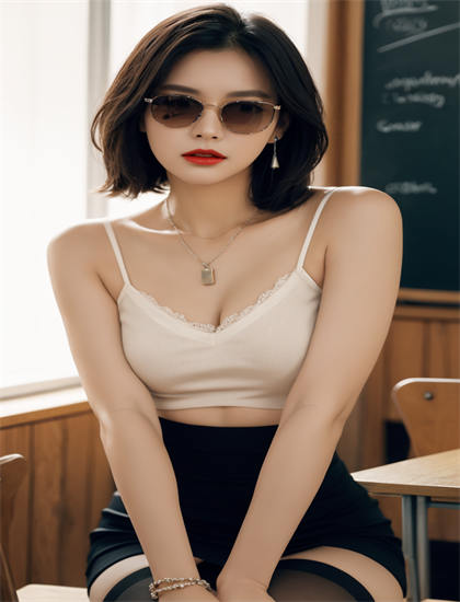 《不伦之夜》隐藏彩蛋发现指南：细节与彩蛋寻找攻略