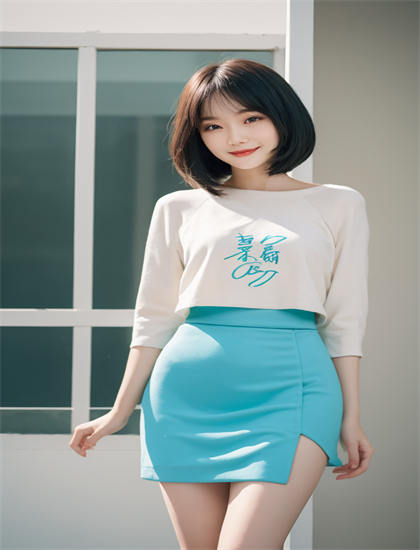 影视技术：《拿破仑传1》的虚拟拍摄 提升作品质量的技术保障 提升中国电影的国际竞争力