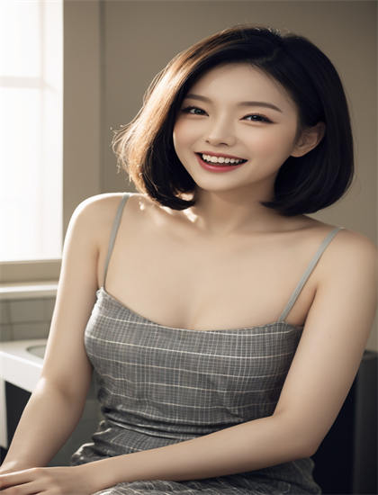 弃女御王妃象征符号：隐喻意义与文化内涵，点击破亿