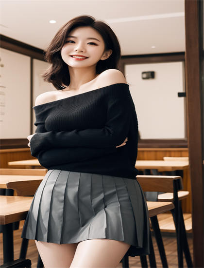 影视评论：湖南农村美景和美食的艺术价值与娱乐性平衡