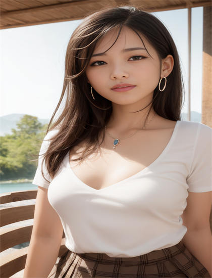 2026奥斯卡季《IceHouse2020》：奖项竞争力分析