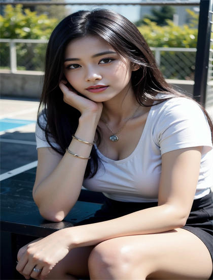 《元宵奇妙游2022》动作设计重建解析：打斗场面与动作编排分析