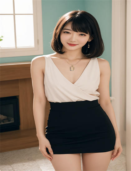 探秘《费里尼：我是说谎者》的文化符号与象征意义