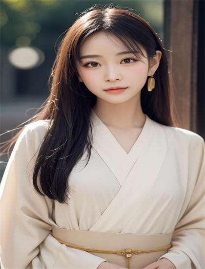 【幕后故事】大宅门2的社会的现实反映与批判思考 了解优秀作品的创作秘密