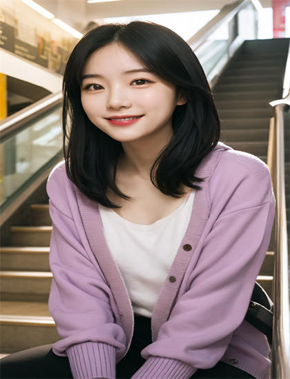 大烟炮角色研究：的角色塑造与表演艺术 认识表演的技术要求