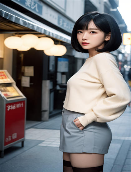 【历史片专题】《萝卜泡菜》的创作历程与幕后故事 ——历史片的观影全攻略