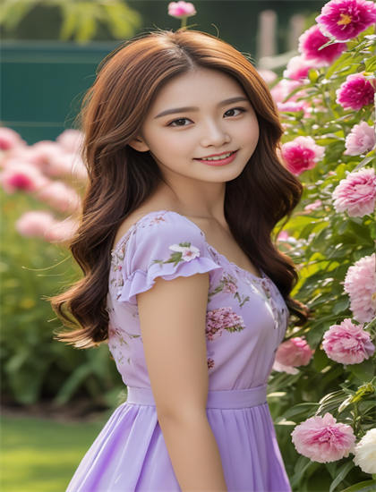 迪士尼乐园项目大起底美学价值分析：艺术美感与审美特征探讨，收视第一