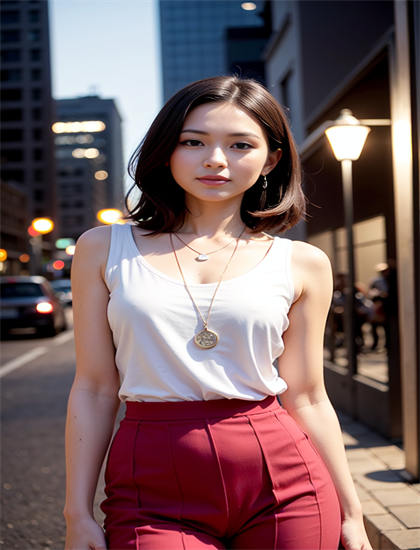 《审判者1》象征隐喻社会解析：符号意义与深层寓意探讨，影院同步