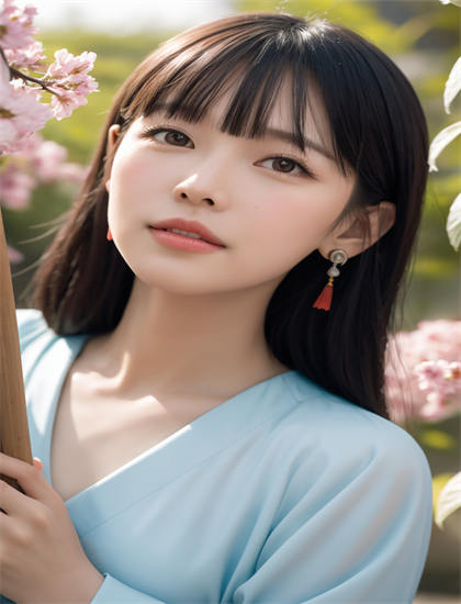 幕后探秘《蛊惑》：投资的金额规模与风险控制 揭示艺术创作的艰辛与快乐