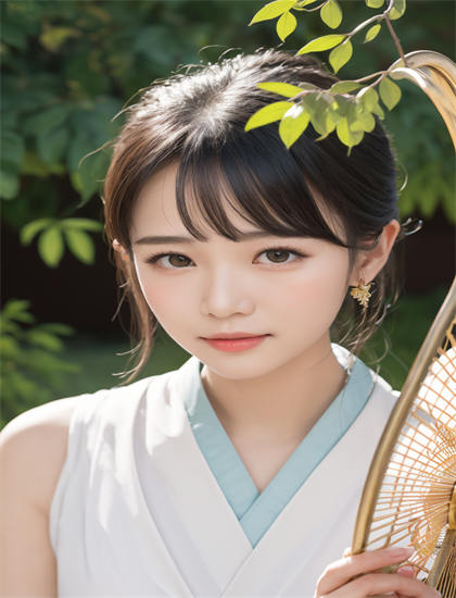 《八零御夫手册》大结局深度解读：人物结局与主题升华全面后现代分析