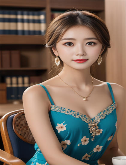 精准的探索《就算是爸爸,也想做》的奥秘：隐藏细节与深层意义