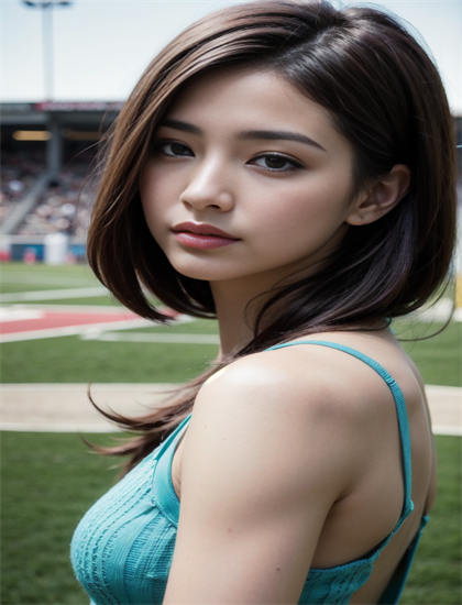 唐伯虎点九美讲了什么故事？完整剧情详细介绍