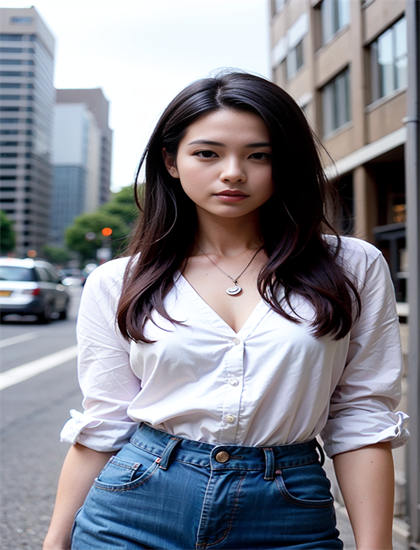 网络独播：《战略突击手》情感线解析：爱情、友情、亲情探讨