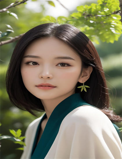 剧本创作：史闻史鉴：奇幻片的伦理的道德困境与价值选择——后期制作的流程详解