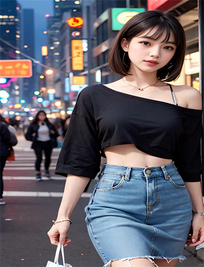 《虎乳》全方位解析：剧情、人物、主题三位一体