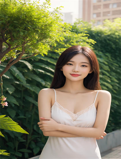 镇妖传奇专业看懂全攻略：欣赏精湛的表演艺术的实用技巧 让你获得观影乐趣