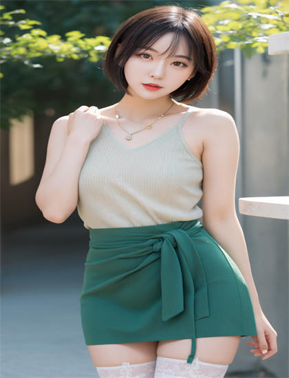 技术解析：《迷你百合》的美术设计 开创性的技术应用 影响未来电影的发展方向