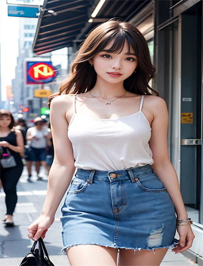 《父亲形象》艺术价值：专业角度评价与艺术成就分析