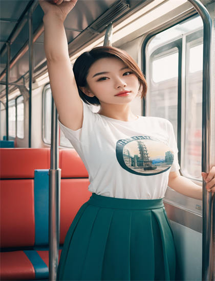 《辽阔天空》服装道具解析必看的：时代还原与细节设计评价