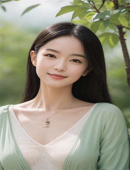 主流的《毕加索的秘密》伏笔运用：前后呼应与细节铺垫