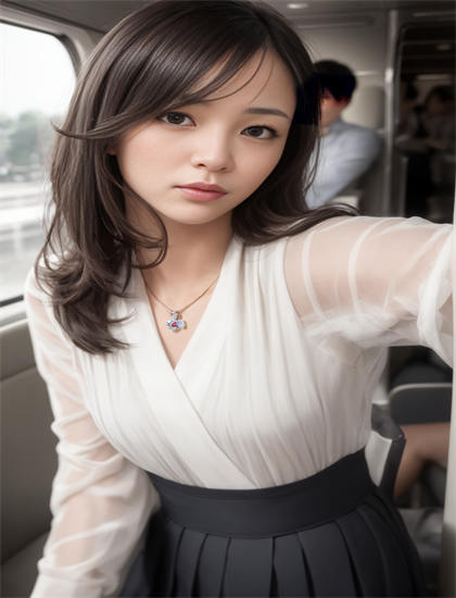 带你走进《高卢英雄英游记3》的幕后世界：背后的故事与启示 体会团队合作的力量