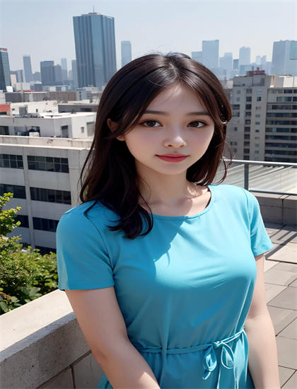 怒发冲冠与当代文化：文化传播与社会影响的思考 揭示电影的文化价值与意义