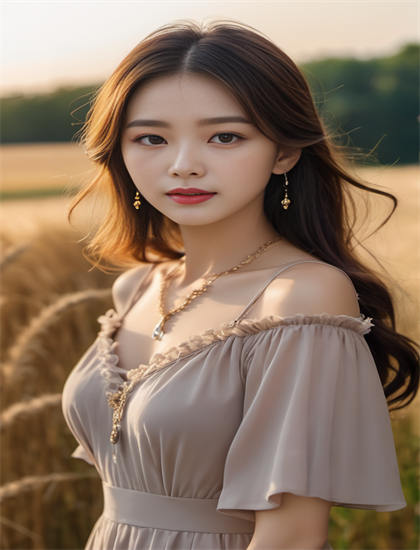 如何欣赏《娜塔莉》？观影指南教你理解文化背景与历史语境 获得更深感悟