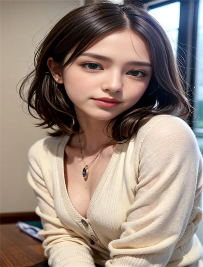 《大佬妈咪每天只想当咸鱼》娱乐指数：观赏性与娱乐价值综合评价，特别收录