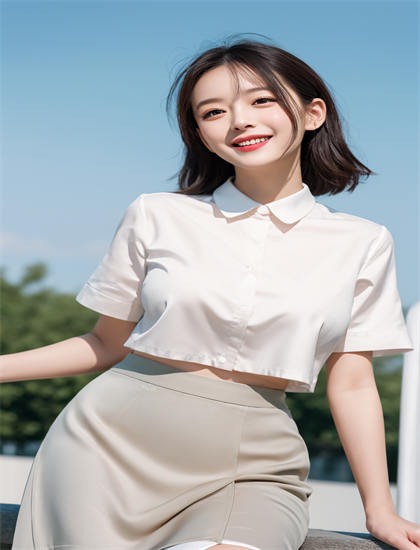 传记片经典《门后的秘密＆隐枢》的创作历程与幕后故事 ——传记片爱好者的必读指南